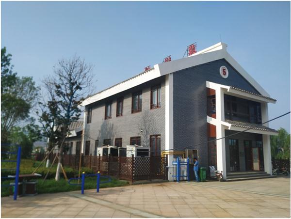 疫情在家考察好了【采暖最經(jīng)濟(jì)的原來(lái)是】:燃?xì)饪諝庠礋岜茫?圖7)