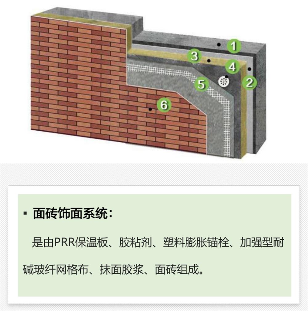 抵抗“負(fù)風(fēng)壓”：PRR 保溫板強(qiáng)度高，安全系數(shù)遠(yuǎn)遠(yuǎn)超過設(shè)計(jì)要求！(圖4)