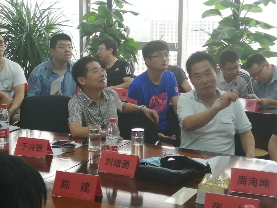 預(yù)制樁復(fù)合地基(泰安▼)交流會成功召開(圖7) 2-200HG5460QC.jpg