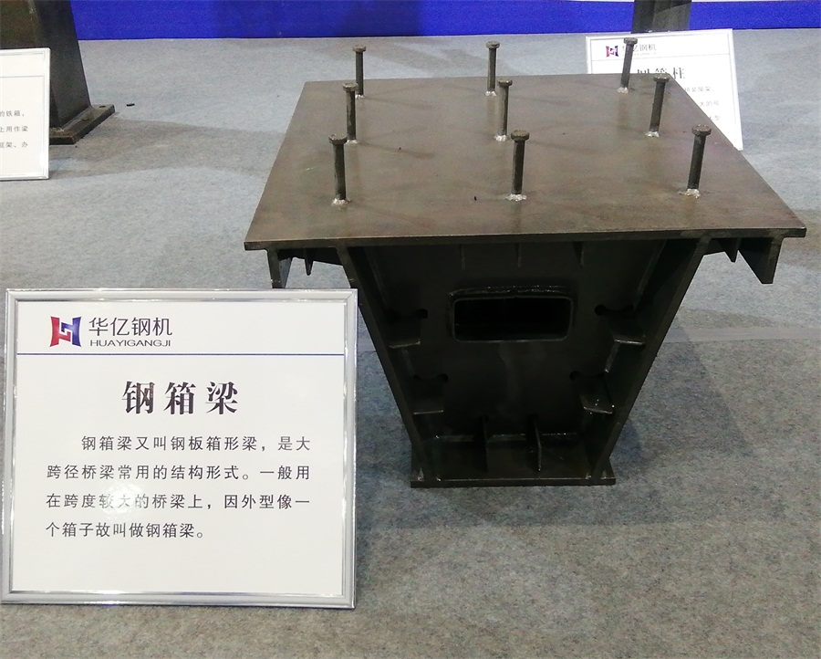 2020年山東綠博會鋼結(jié)構(gòu)房屋節(jié)點欣賞！(圖7)