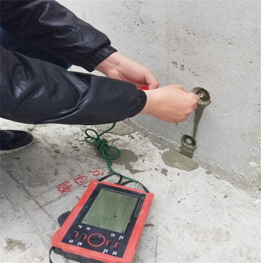 【四新學(xué)堂】：套筒灌漿那點(diǎn)事（裝配式建筑）！(圖12)