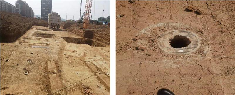 混凝土管樁難“延”之痛，一“引”了之！(圖13)