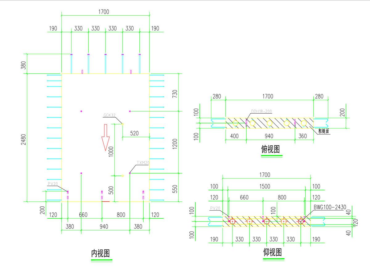 視圖快速了解：裝配式建筑EMC技術(shù)體系！(圖4)